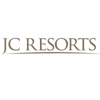 Rancho Bernardo Inn Of Jc Resorts