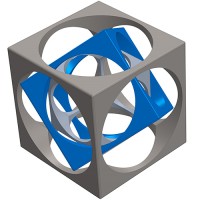 DYRTECH PROYECTOS Y MECANIZADOS logo - Similar company to Coniex Casting