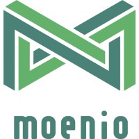 MOENIO logo - Similar company to Verdolino Plans