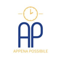 Appena Possibile logo - Similar company to Recomb