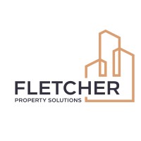 Fletcher Property Solutions logo - Similar company to Ud Digital