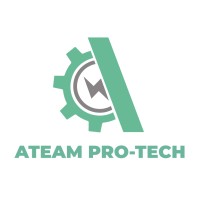 ATEAM PROTECH logo - Similar company to Epic-Technology&Trading