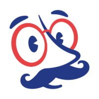 Heustach logo - Similar company to Genee