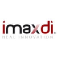Imaxdi Real Innovation