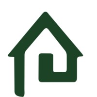 Bondi Properties Limited logo - Similar company to Jeridu Solutions Limited