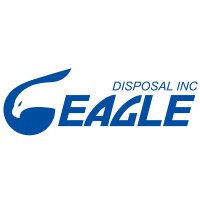 Eagle Disposal Inc logo - Similar company to Fuelsrv