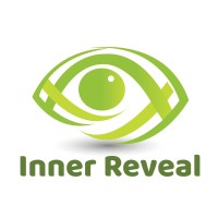 InnerReveal logo - Similar company to Omnifish
