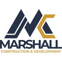 Marshall Construction & Development