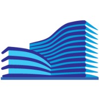 United Services Associates Inc logo - Similar company to Rctech Inc.