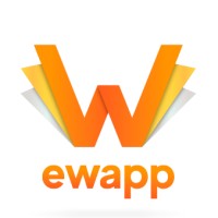 Ewapp Argentina