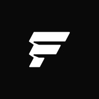 Flenex.io logo - Similar company to Flexnet