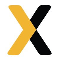 xakxone.com logo - Similar company to Jmj Code