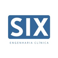 SIX SERVIÇOS INTELIGENTES LTDA