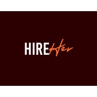 Hire Her
