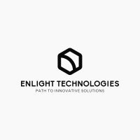 Enlight Technologies LLC logo - Similar company to Enlight Technology Co., Ltd.