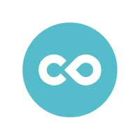 Navigacom logo - Similar company to C-Isop