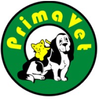 Primavet logo - Similar company to Tolnagro Csoport