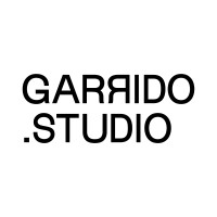 Garrido Studio logo - Similar company to My Blue Bricks