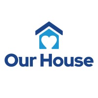 Our House in Little Rock, AR logo - Similar company to Arkansas Opioid Recovery Partnership