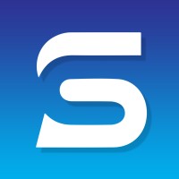 Supporting Communities logo - Similar company to Sporting Communities