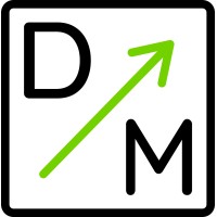 Decision Making logo - Similar company to Decision Making Consultoria