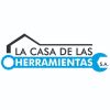 LA CASA DE LAS HERRAMIENTAS S.A. logo - Similar company to Neucor - Fabrica De Envases