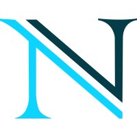 NIRVIN IT SOLUTIONS PVT. LTD. logo - Similar company to Cloud Cx