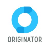 Techno Group Originator - Early Age Development logo - Similar company to Heapware Technologies