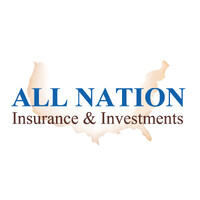All Nation Insurance logo - Similar company to Brooks Waterburn Corp.