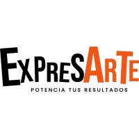 Expresarte logo - Similar company to Intercoach Group