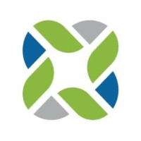 Donata Group logo - Similar company to Donata