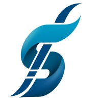 Sky.Borders Agency  وكالة حدود السماء للتسويق الإلكتروني logo - Similar company to Raq Technologies