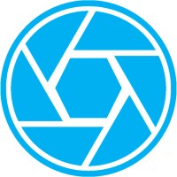 Electric Eye Tech