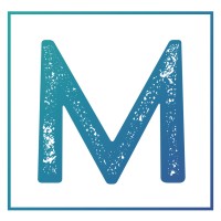 Moriarty Secrets logo - Similar company to Premium Communication