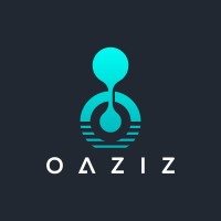 Oaziz Ecosystem