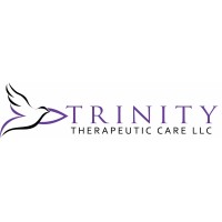Trinity Therapeutic Care, Llc
