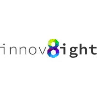 Innov8Ight, Inc.