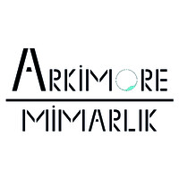 Arkimore Mimarlık logo - Similar company to Bemimarlık