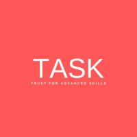Trust for Advanced Skills logo - Similar company to Sun Charitable Trust