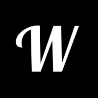 WearIT logo - Similar company to Ormind