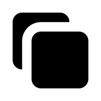 Bento logo - Similar company to Workpolar
