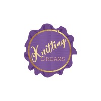 Knitting Dreams logo - Similar company to Unwyre Solutions