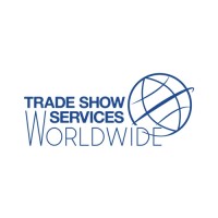 Trade Show Services Worldwide GACC New York Inc. logo - Similar company to Tradeshow