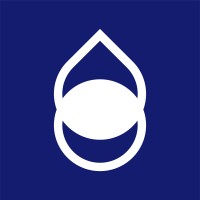 Starlab logo - Similar company to Laby By Kyli