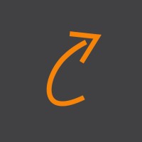 Capufaktur e.V. logo - Similar company to Campus Consult E. V.