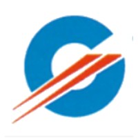 Coloratecni logo - Similar company to Pu. Tech