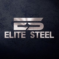 Elite Steel logo - Similar company to Elite Steel