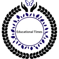 The Educational Times logo - Similar company to The Times Educational Supplement, Ltd.