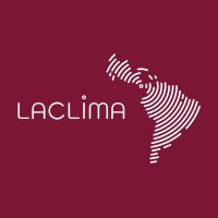 LACLIMA logo - Similar company to Ode