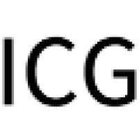 Interactive Commerce Group